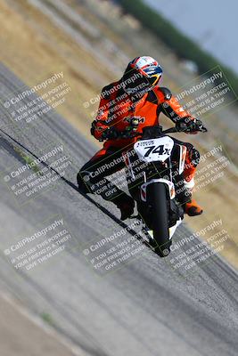 media/May-02-2025-CRA (Fri) [[8ae20d389f]]/Track Photos/1030am (Sweeper)/